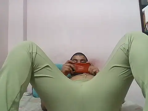 L9vefromAkhil online show from 14, 3, 2026