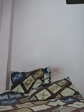 L9vefromAkhil online show from 15, 3, 2026