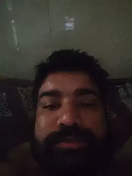 L9vefromAkhil online show from 16, 7, 2026