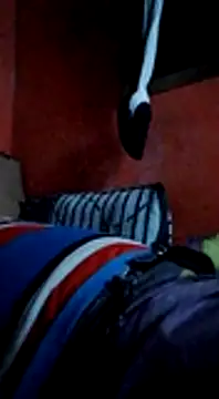 Fabiocapao01 online show from 29, 1, 2025