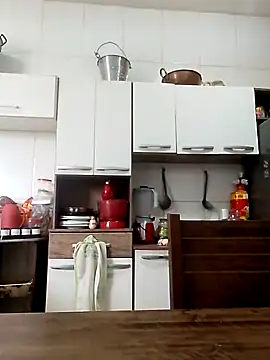 Fabiocapao01 online show from 12, 9, 2025