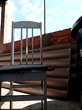 Fabiocapao01 online show from 17, 10, 2025