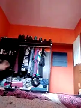 Fabiocapao01 online show from 3, 11, 2025