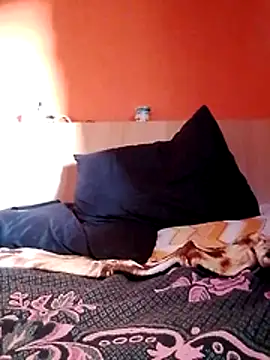 Fabiocapao01 online show from 28, 11, 2025