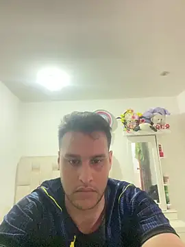 Snapshot of Cristian_099 chatting on 29, 6, 2026 Cristian 099 online show from 29, 6, 2026
