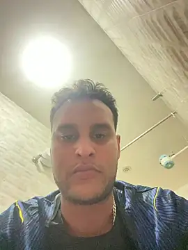 Snapshot of Cristian_099 chatting on 30, 6, 2026 Cristian 099 online show from 30, 6, 2026
