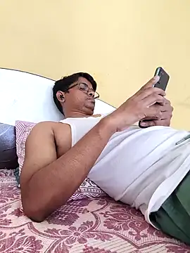 paras5000 online show from 21, 5, 2026