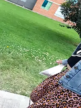 sophie banger online show from 30, 10, 2025