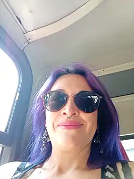 sophie banger online show from 21, 11, 2025