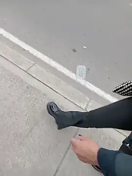 sophie banger online show from 21, 2, 2026