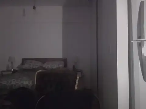 leii70 online show from 20, 3, 2026