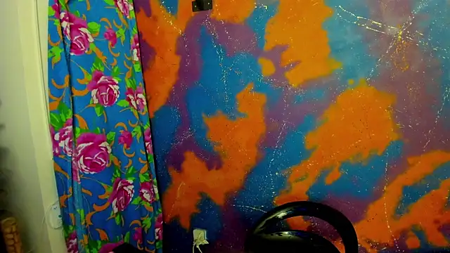 Snapshot of leondevereda chatting on 5, 12, 2025 leondevereda online show from 5, 12, 2025