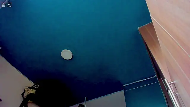 Snapshot of leondevereda chatting on 13, 1, 2026 leondevereda online show from 13, 1, 2026