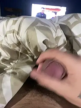 carre7660 online show from 19, 1, 2026