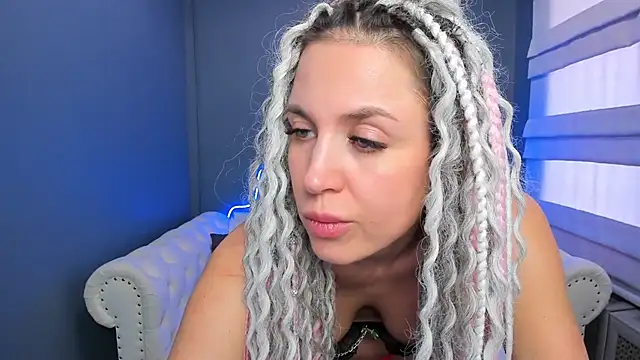 rock n roxy online show from 16, 1, 2025