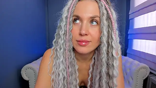 rock n roxy online show from 29, 1, 2025