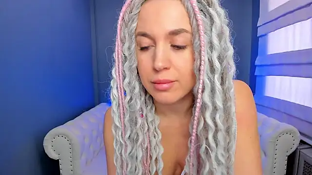 rock n roxy online show from 14, 2, 2025