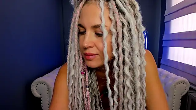 rock n roxy online show from 19, 3, 2025