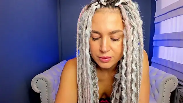 rock n roxy online show from 22, 3, 2025