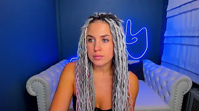 rock n roxy online show from 16, 9, 2025