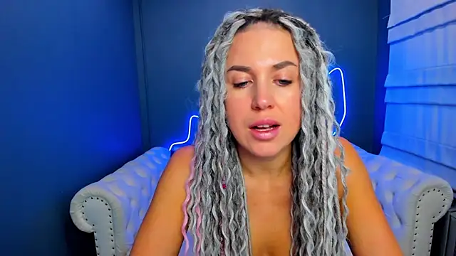 rock n roxy online show from 18, 9, 2025