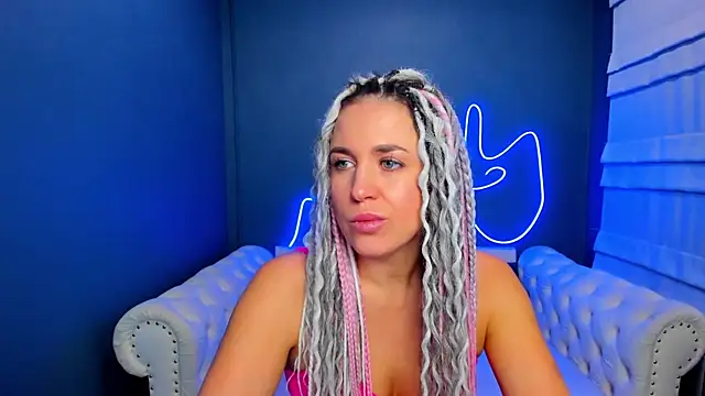 rock n roxy online show from 23, 11, 2025