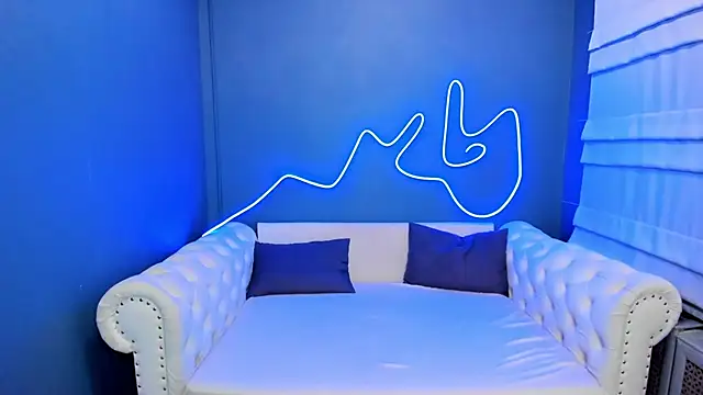 rock n roxy online show from 16, 1, 2026