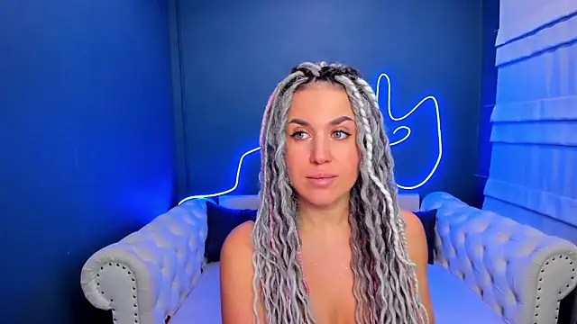 rock n roxy online show from 3, 2, 2026