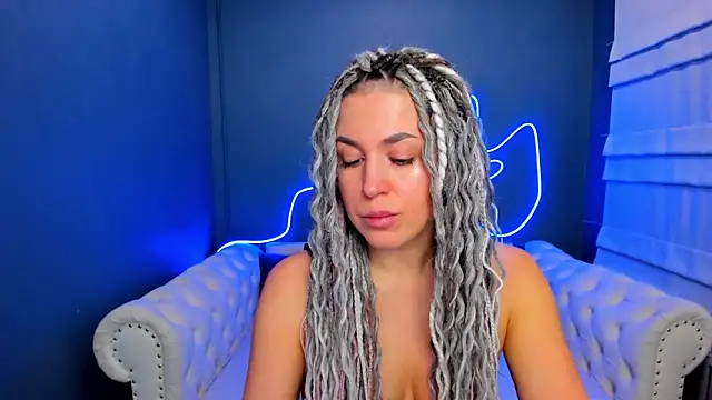 rock n roxy online show from 11, 2, 2026