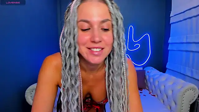 rock n roxy online show from 9, 3, 2026