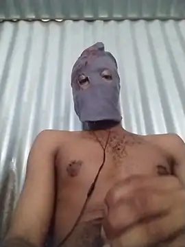 hornyxguy68 online show from 4, 12, 2025