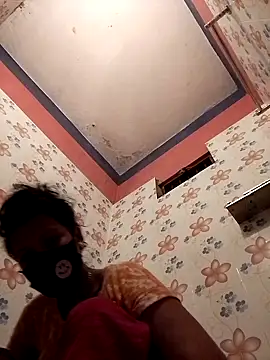 Oindrila-Rani online show from 10, 3, 2025