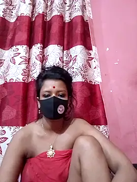 Oindrila-Rani online show from 11, 3, 2025