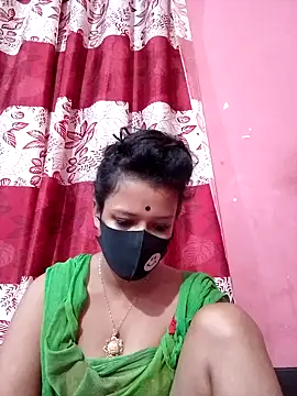 Oindrila-Rani online show from 14, 3, 2025