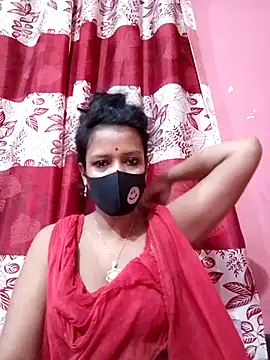 Oindrila-Rani online show from 15, 3, 2025