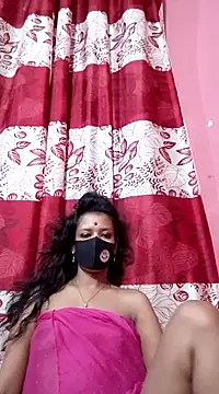 Oindrila-Rani online show from 16, 3, 2025