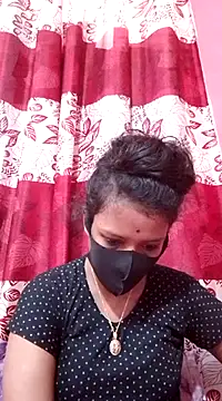 Oindrila-Rani online show from 21, 3, 2025