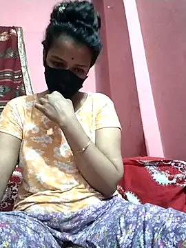 Oindrila-Rani online show from 15, 11, 2025