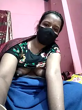 Oindrila-Rani online show from 23, 11, 2025