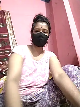 Oindrila-Rani online show from 4, 12, 2025