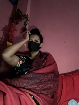 Oindrila-Rani online show from 13, 1, 2026