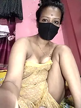 Oindrila-Rani online show from 8, 5, 2026