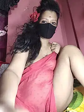 Oindrila-Rani online show from 15, 5, 2026