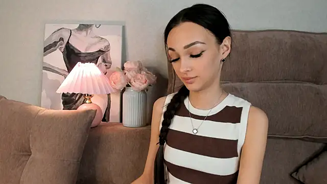 Snapshot of Jessie_meow chatting on 3, 3, 2025 Jessie meow online show from 3, 3, 2025