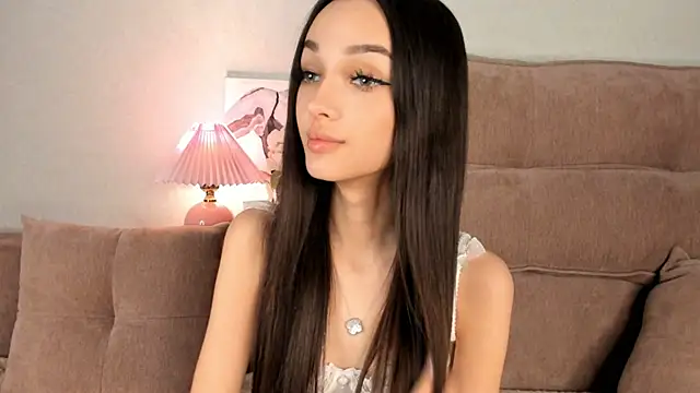 Snapshot of Jessie_meow chatting on 19, 3, 2025 Jessie meow online show from 19, 3, 2025