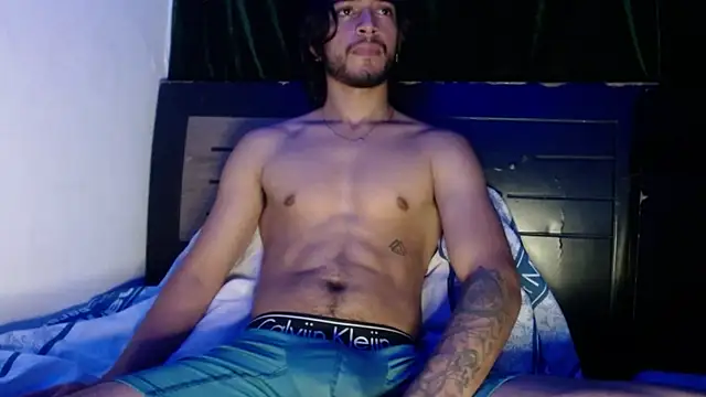 maxximus 100 online show from 22, 12, 2024