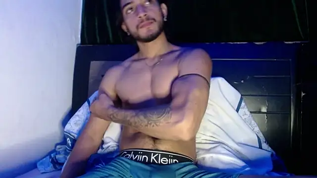 maxximus 100 online show from 23, 12, 2024