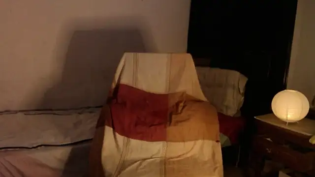 maxximus 100 online show from 11, 1, 2025