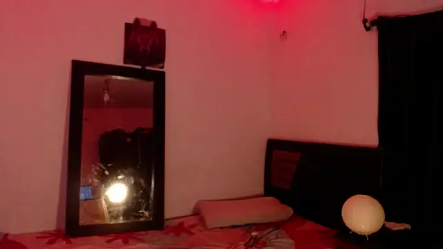 maxximus 100 online show from 19, 1, 2025