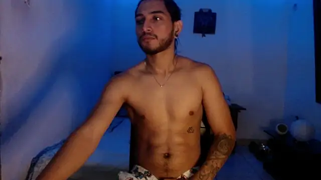 maxximus 100 online show from 29, 1, 2025